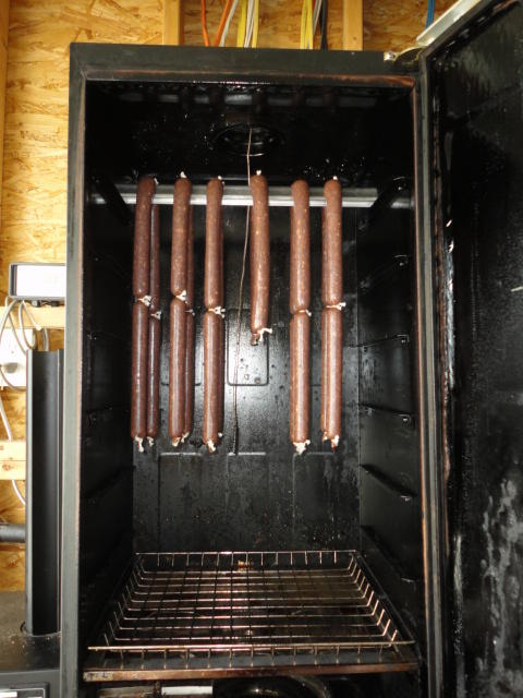 DSC00918.JPG