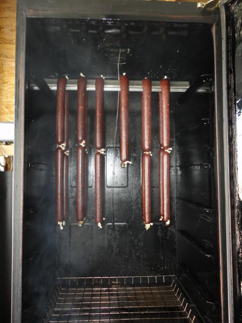 DSC00919.JPG