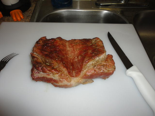 DSC00940.JPG