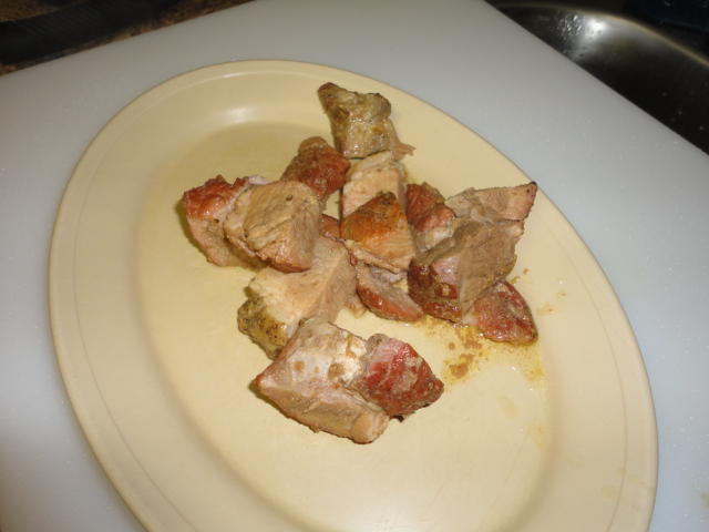 DSC00944.JPG