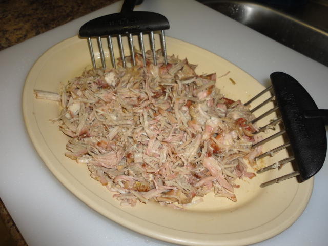 DSC00945.JPG