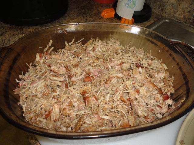 DSC00946.JPG