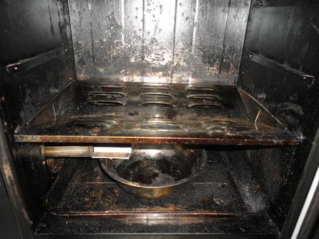 DSC00956.JPG