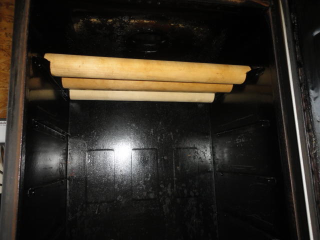 DSC00958.JPG