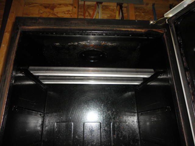 DSC00959.JPG
