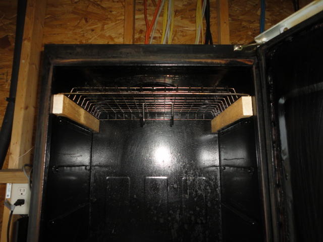 DSC00961.JPG
