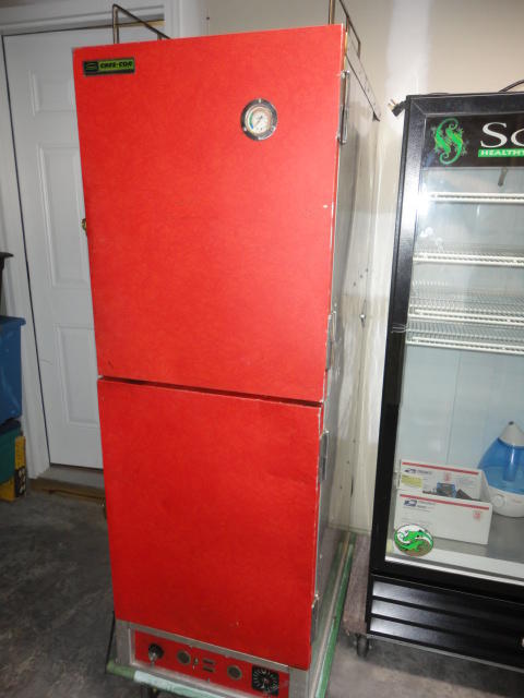 DSC00965.JPG