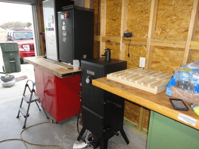 DSC00966.JPG