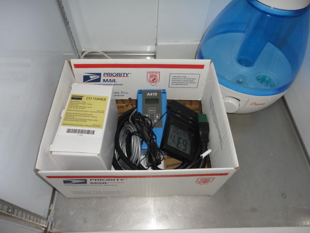DSC00971.JPG
