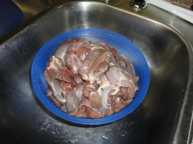 DSC00973.JPG