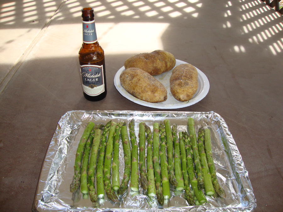 DSC00973.JPG