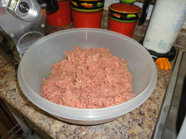 DSC00975.JPG