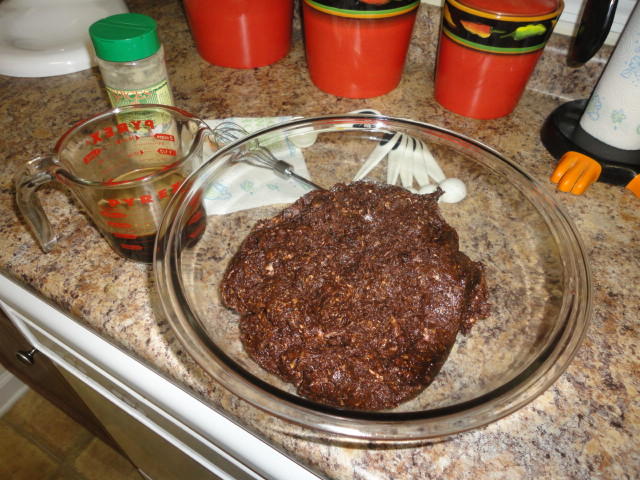 DSC00978.JPG