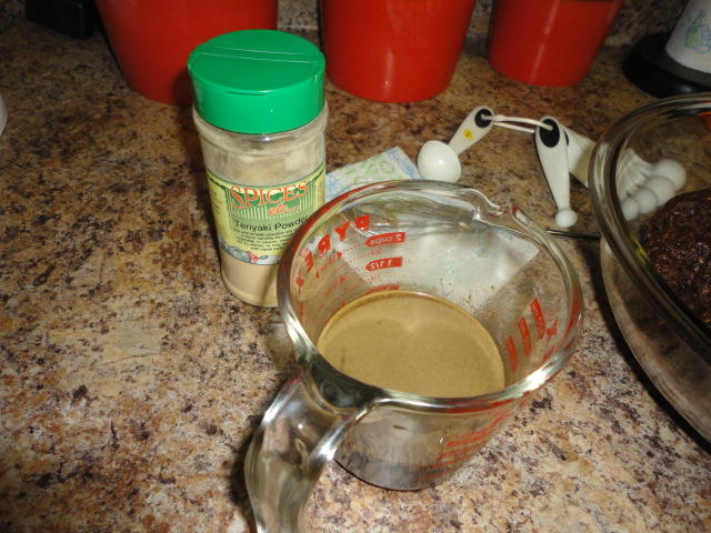 DSC00979.JPG