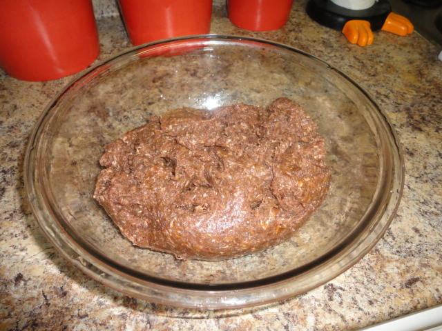 DSC00983.JPG