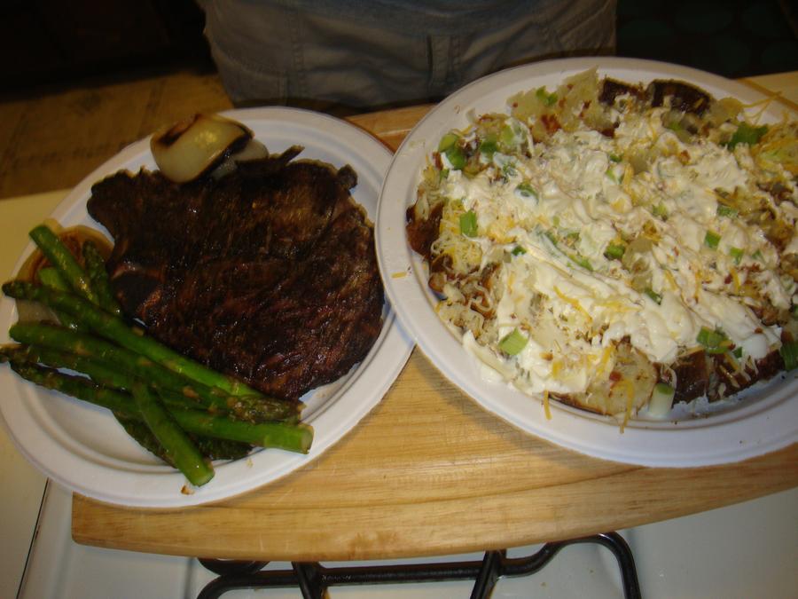DSC00983.JPG