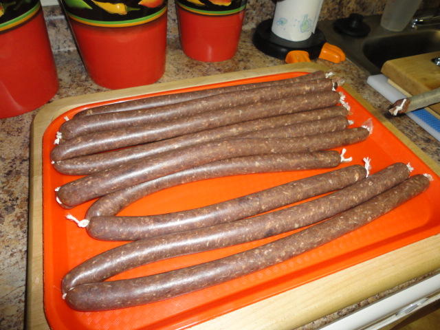 DSC00984.JPG