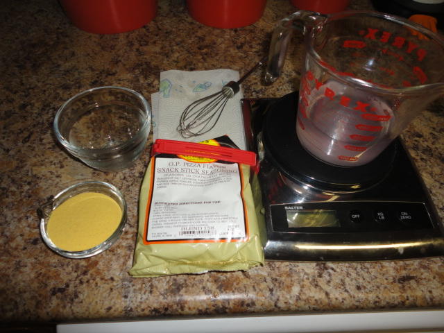 DSC00987.JPG
