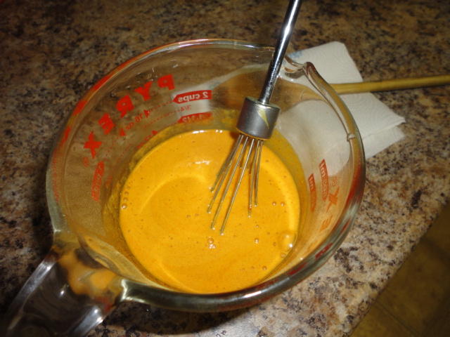 DSC00989.JPG