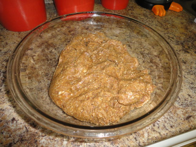 DSC00990.JPG