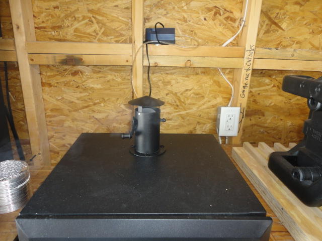 DSC00998.JPG