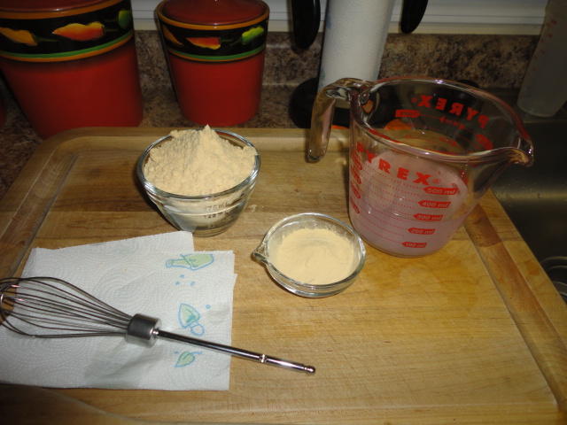 DSC01000.JPG