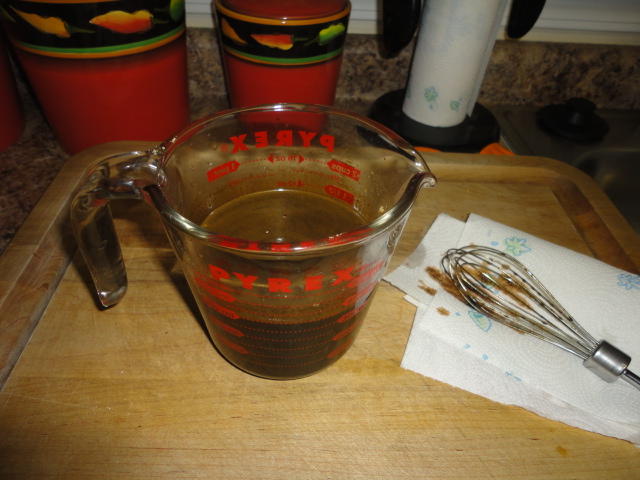 DSC01001.JPG