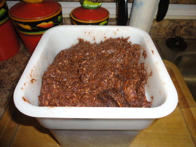 DSC01002.JPG