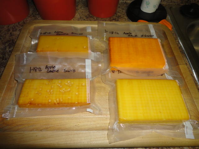 DSC01006.JPG