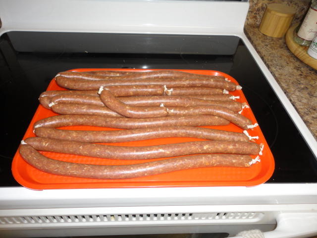 DSC01009.JPG