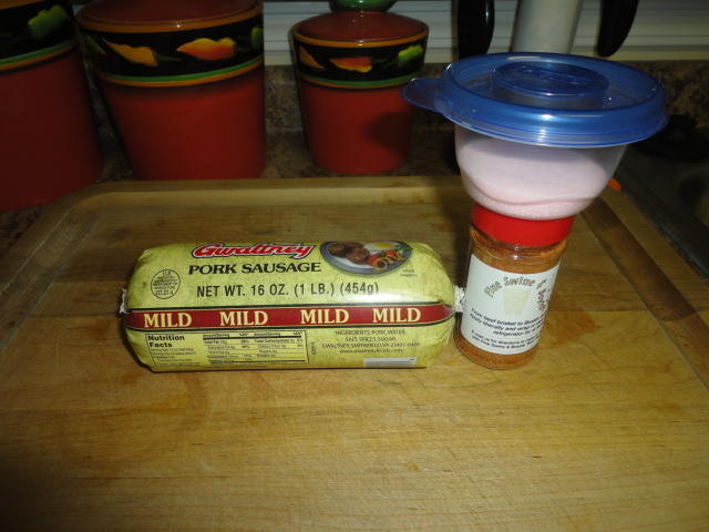 DSC01015.JPG