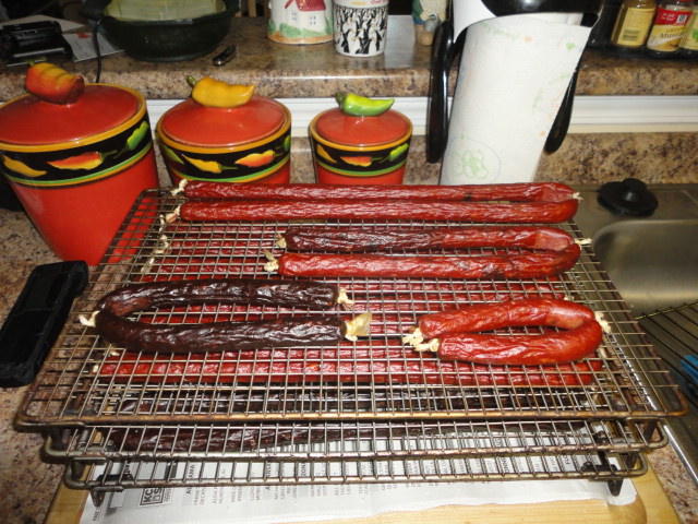 DSC01020.JPG