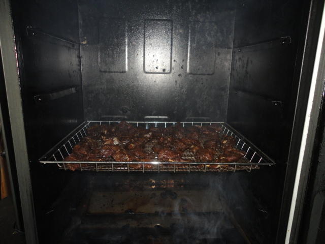 DSC01021.JPG