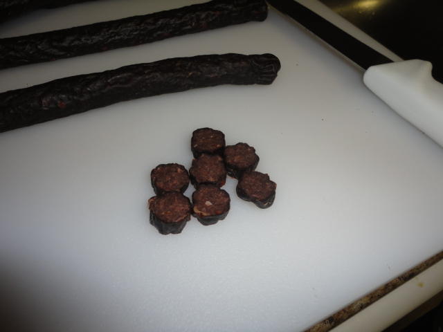 DSC01025.JPG