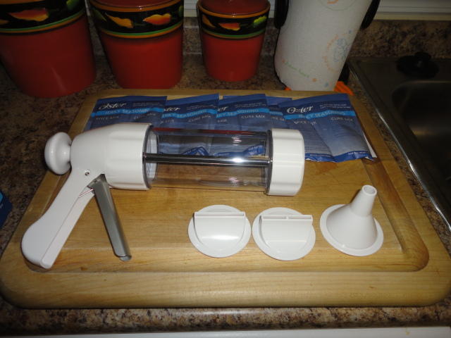 DSC01033.JPG
