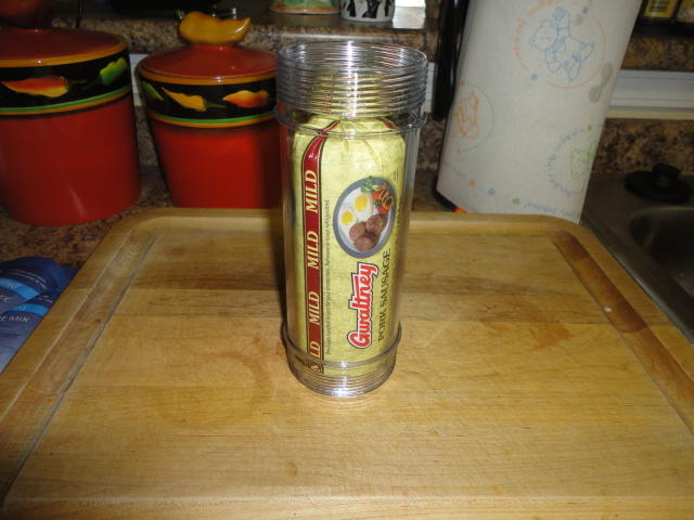 DSC01034.JPG