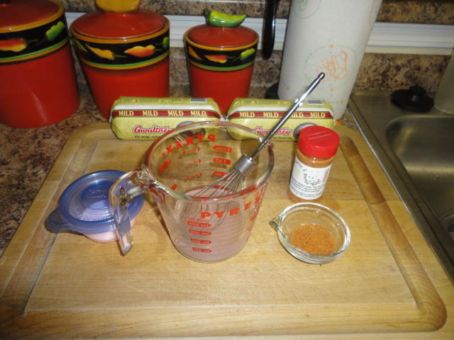 DSC01040.JPG