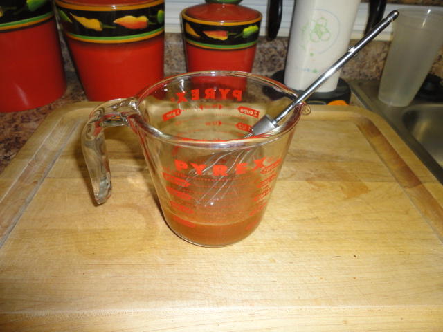 DSC01041.JPG