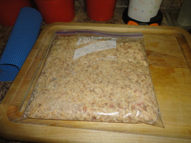 DSC01042.JPG