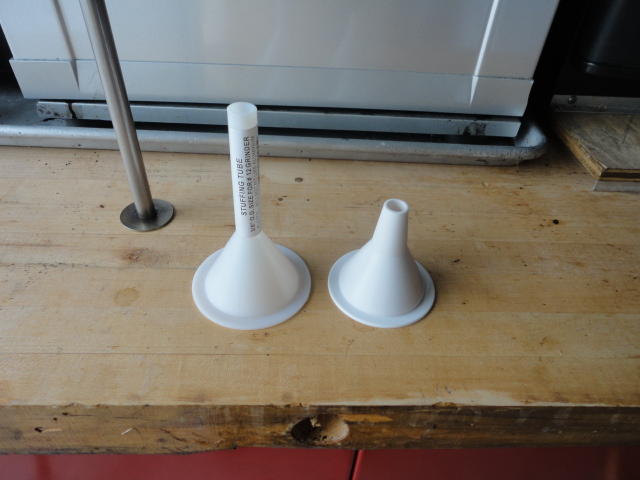 DSC01046.JPG