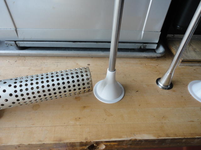 DSC01047.JPG