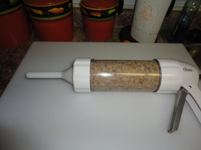 DSC01049.JPG