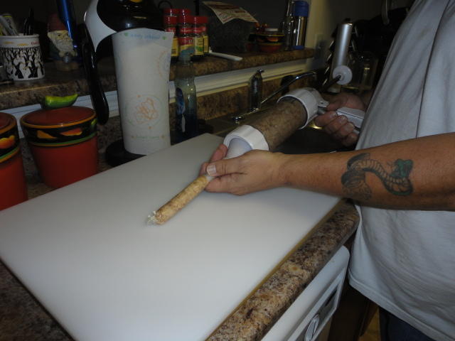 DSC01050.JPG