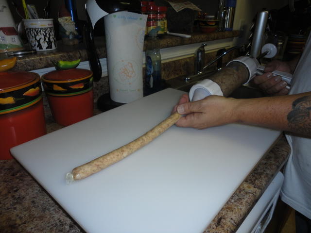 DSC01051.JPG