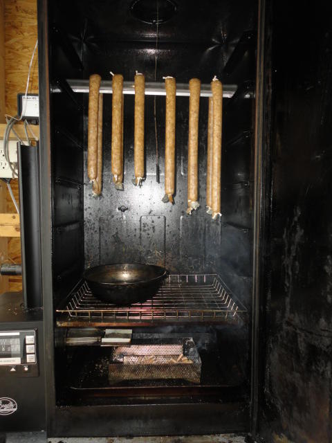 DSC01054.JPG