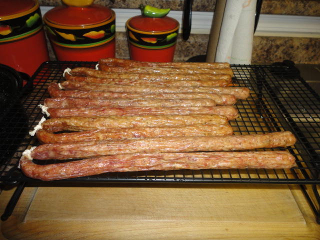 DSC01057.JPG
