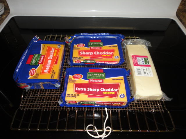 DSC01059.JPG