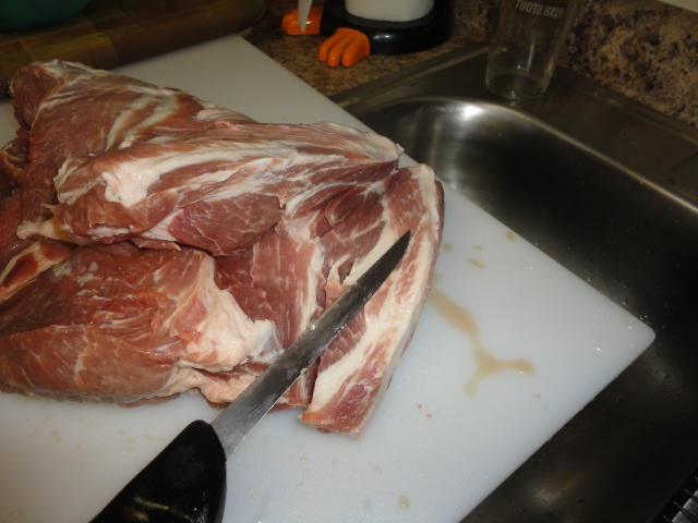 DSC01077.JPG