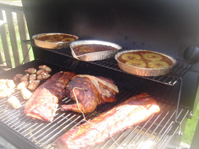 DSC01079.JPG