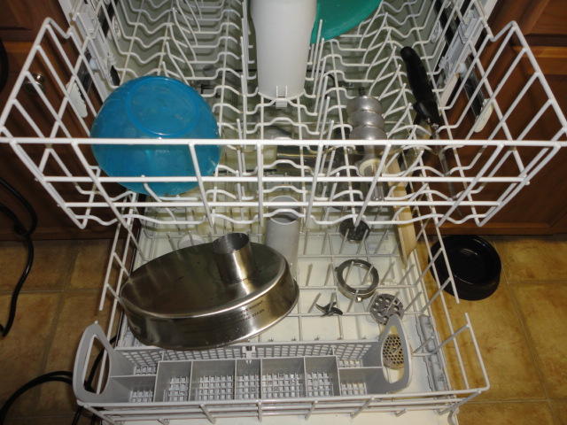 DSC01085.JPG